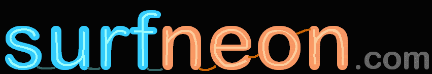 surfneon